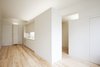 FG75 STUDIOS Photo 19 of FG75 STUDIOS modern home
