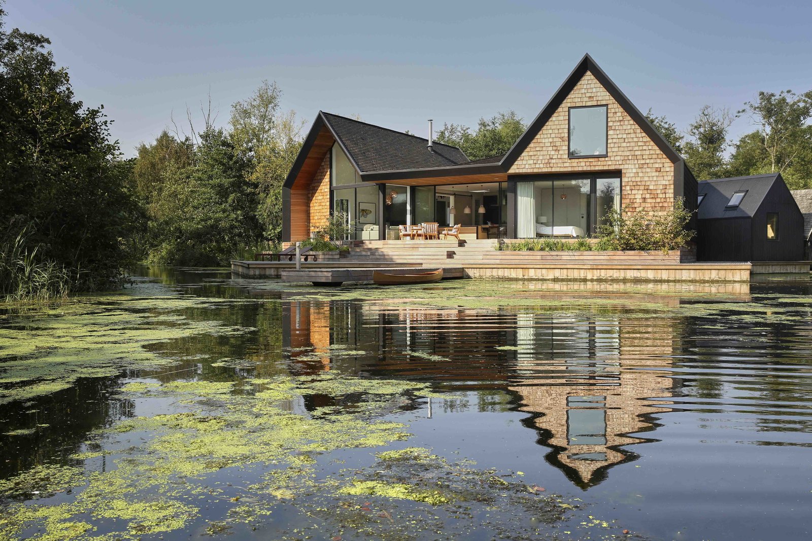 photo-2-of-10-in-9-traditional-turned-modern-cottages-you-can-rent-in