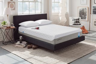 Tempurpedic Mattress