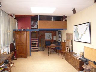 renovation maison 87