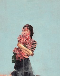  So Much by Clare Elsaesser 