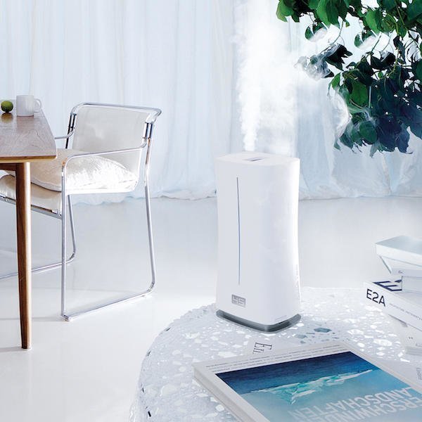 Photo 1 of 1 in Top 8 Products to Invest in for a Healthier Home Dwell