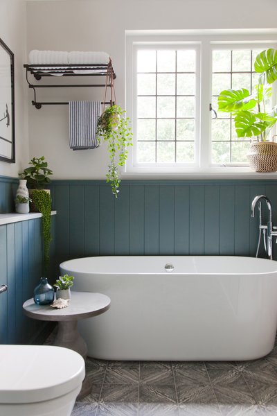 Modern Bathroom Remodels Interesting Design Modern Bathroom Remodels Interesting Design