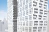Nobu Residences, Toronto Photo 2 of Nobu Residences Toronto modern home