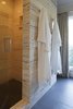 Master Bath Photo 7 of Healdsburg Makeover modern home