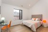 One of the children's bedrooms. Photo 12 of Manor Road house modern home