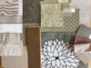 Overall conceptual color palette Photo 9 of Arden Mission Bay Contemporary Condo modern home