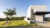 Front facade Photo 20 of SG House modern home