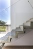stairs Photo 16 of SG House modern home
