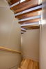 Stairs Photo 5 of Portola Valley Modern Home modern home