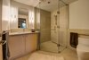Modern home with Bath Room. Bathroom Photo 10 of Portola Valley Modern Home