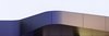 Facade detail Photo 5 of Yarra Butterflies modern home
