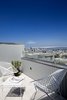 Roof deck Photo 11 of 27th Street - Noe Valley modern home