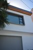 Front facade Photo 18 of 27th Street - Noe Valley modern home