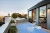 Modern home with Outdoor and Small Patio, Porch, Deck. Roof deck Photo 19 of 27th Street - Noe Valley
