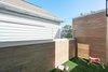 kid's roof deck Photo 19 of Lower Pacific Heights modern home
