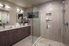 KUOP Designs Photo of Redwood City Modern House modern home
