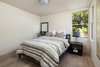 KUOP Designs Photo 5 of Redwood City Modern House modern home