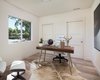 KUOP Designs Photo 3 of Redwood City Modern House modern home