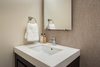 KUOP Designs Photo 6 of Redwood City Modern House modern home
