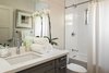KUOP Designs Photo 7 of Redwood City Modern House modern home