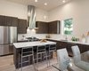 KUOP Designs Photo 8 of Redwood City Modern House modern home