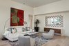 KUOP Designs Photo 9 of Redwood City Modern House modern home