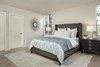 KUOP Designs Photo 10 of Redwood City Modern House modern home