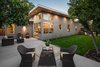 KUOP Designs Photo 11 of Redwood City Modern House modern home