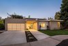 KUOP Designs Photo 12 of Redwood City Modern House modern home