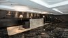 Peter Cheung Photo 2 of Hotel Ease modern home