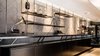 Peter Cheung Photo 3 of Hotel Ease modern home