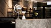 Peter Cheung Photo 4 of Hotel Ease modern home