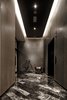 Peter Cheung Photo 5 of Hotel Ease modern home