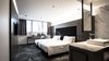 Peter Cheung Photo 8 of Hotel Ease modern home