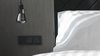 Peter Cheung Photo 9 of Hotel Ease modern home