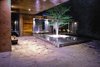 Casa Narigua - P+0 Arquitectura Photo 11 of Casa Narigua modern home