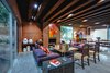 Casa Narigua - P+0 Arquitectura Photo 9 of Casa Narigua modern home