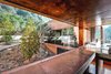 Casa Narigua - P+0 Arquitectura Photo 12 of Casa Narigua modern home