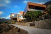 Modern home with Exterior and House. Casa Narigua - P+0 Arquitectura Photo 4 of Casa Narigua