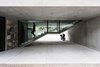 Casa Bedolla - P+0 Arquitectura Photo 9 of Casa Bedolla modern home