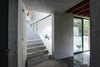 Casa Bedolla - P+0 Arquitectura Photo 10 of Casa Bedolla modern home