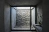 Casa Bedolla - P+0 Arquitectura Photo 11 of Casa Bedolla modern home