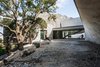 Casa Bedolla - P+0 Arquitectura Photo 2 of Casa Bedolla modern home