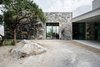 Casa Bedolla - P+0 Arquitectura Photo 3 of Casa Bedolla modern home