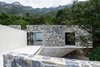 Casa Bedolla - P+0 Arquitectura Photo 6 of Casa Bedolla modern home