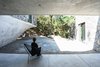 Casa Bedolla - P+0 Arquitectura Photo 8 of Casa Bedolla modern home