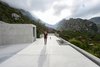 Casa Bedolla - P+0 Arquitectura Photo 17 of Casa Bedolla modern home