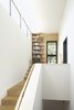 Stair to Master bedroom Photo 15 of Airole Way Residence modern home