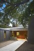 Entry approach Photo 3 of Airole Way Residence modern home